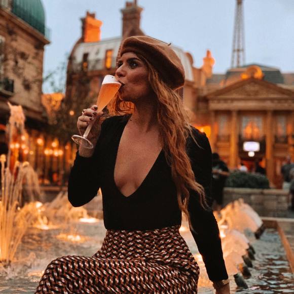 kelseycepeda